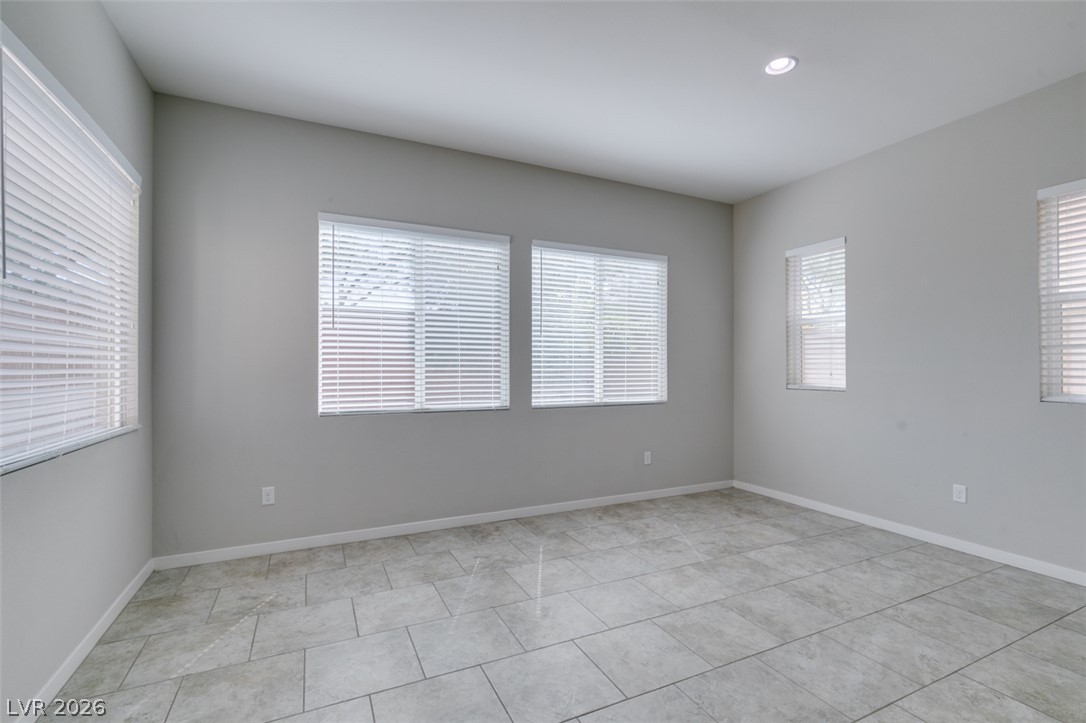 8575 Old Daylily Lane Property Photo 16