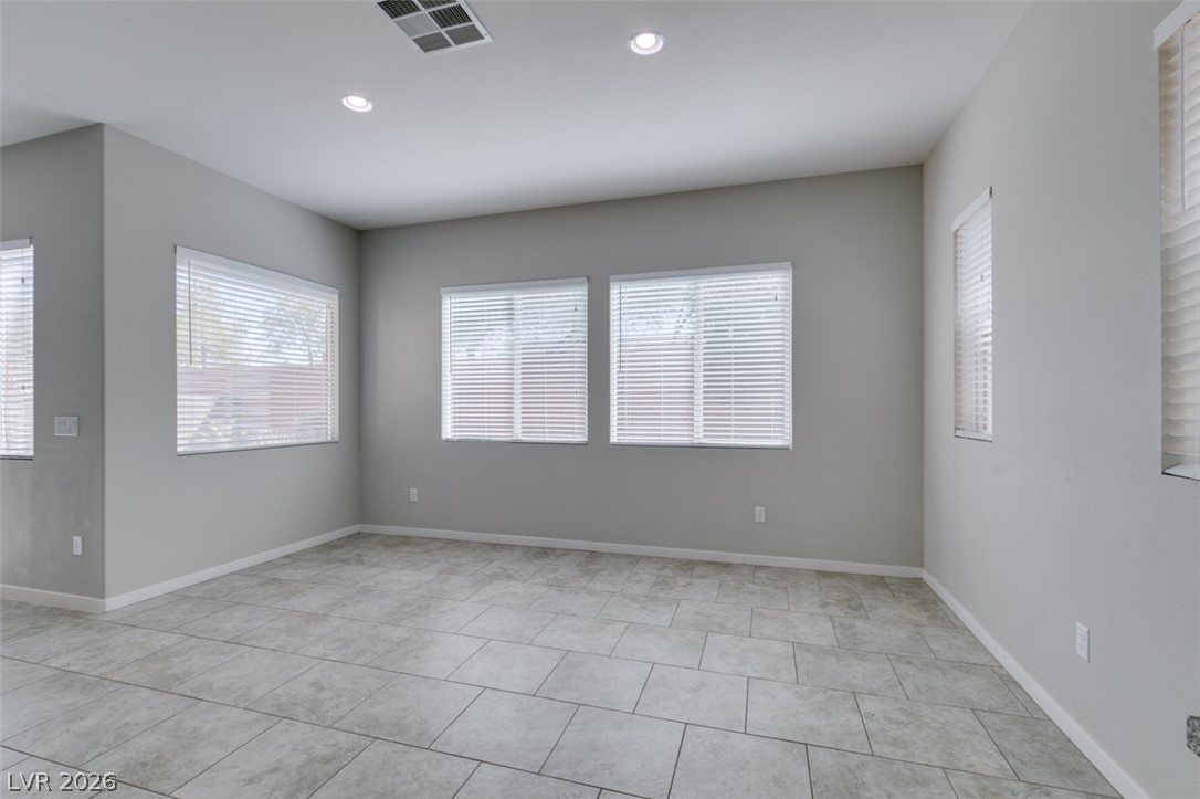 8575 Old Daylily Lane Property Photo 17