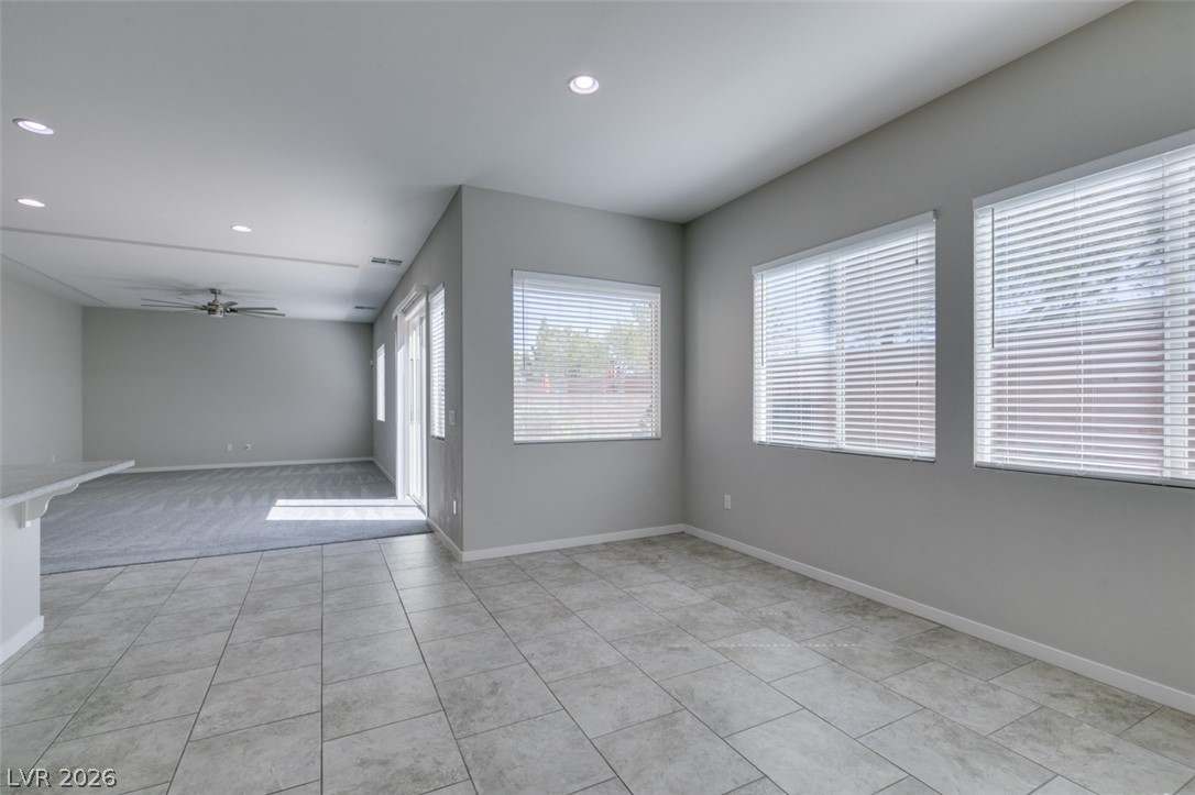 8575 Old Daylily Lane Property Photo 18