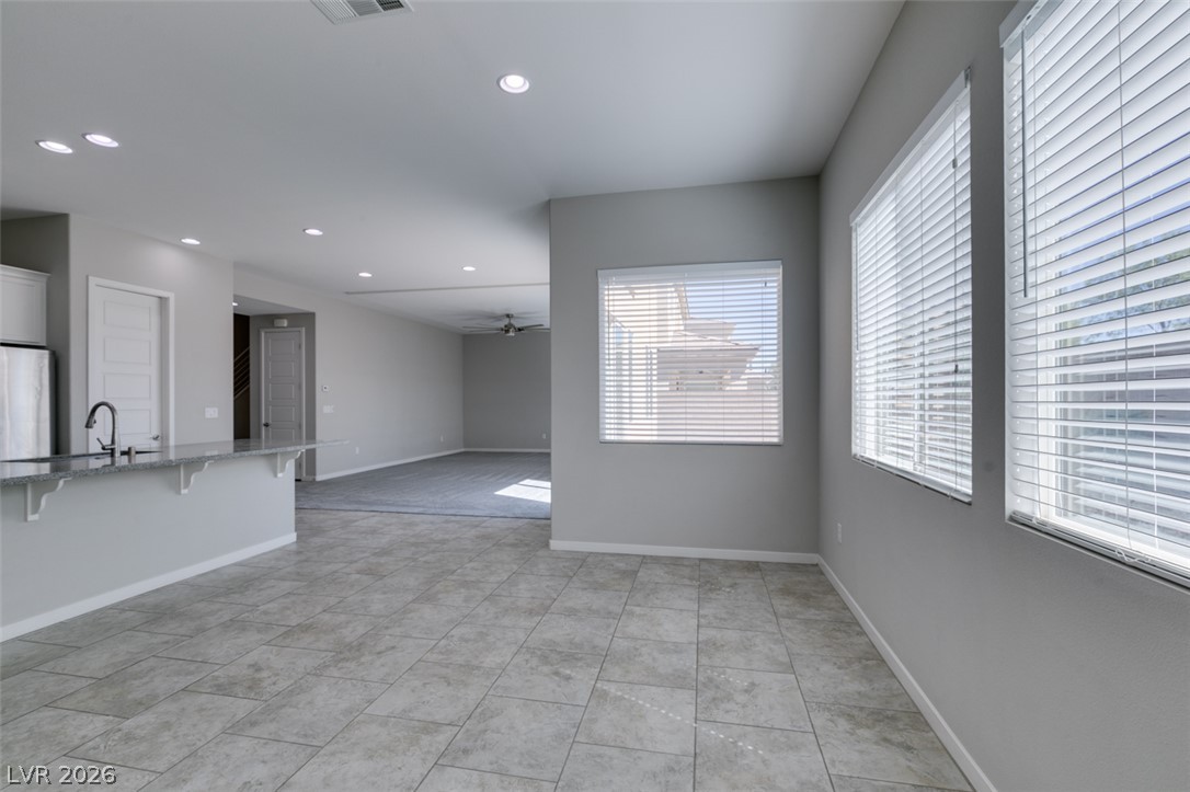 8575 Old Daylily Lane Property Photo 19