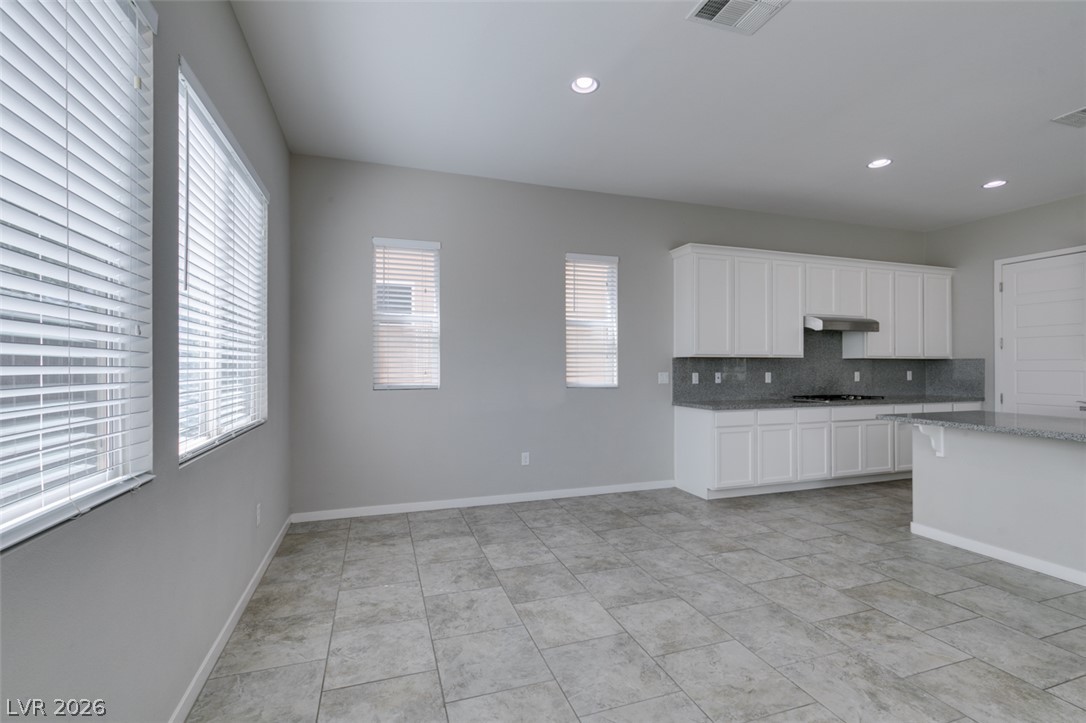 8575 Old Daylily Lane Property Photo 22