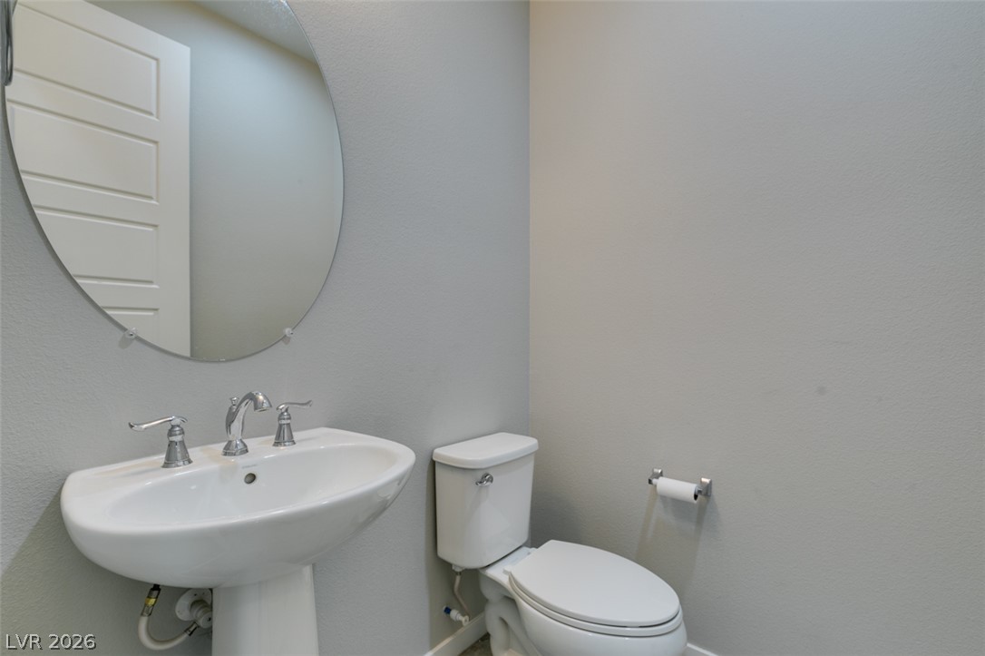 8575 Old Daylily Lane Property Photo 30