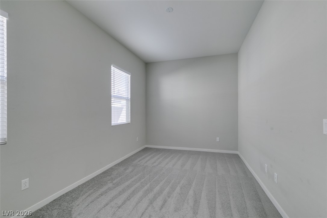 8575 Old Daylily Lane Property Photo 31