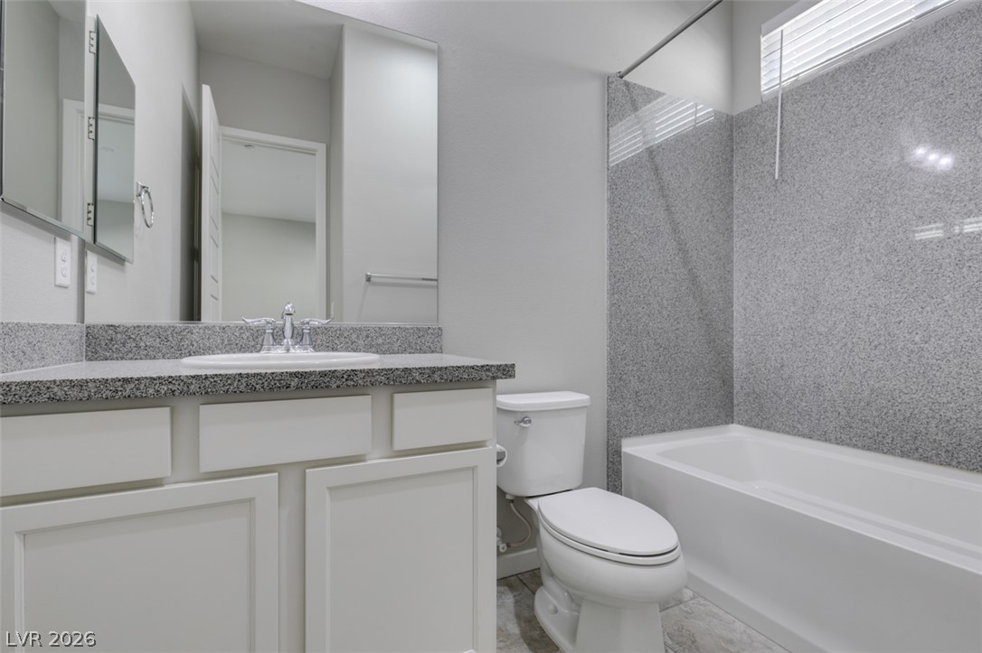 8575 Old Daylily Lane Property Photo 32