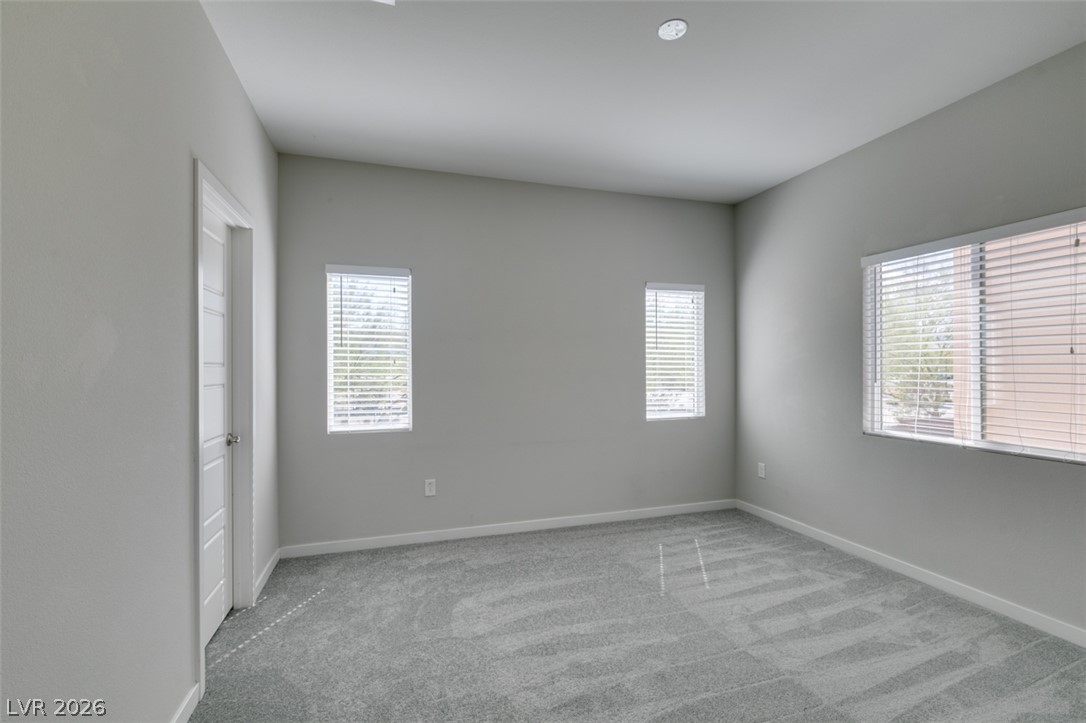 8575 Old Daylily Lane Property Photo 37