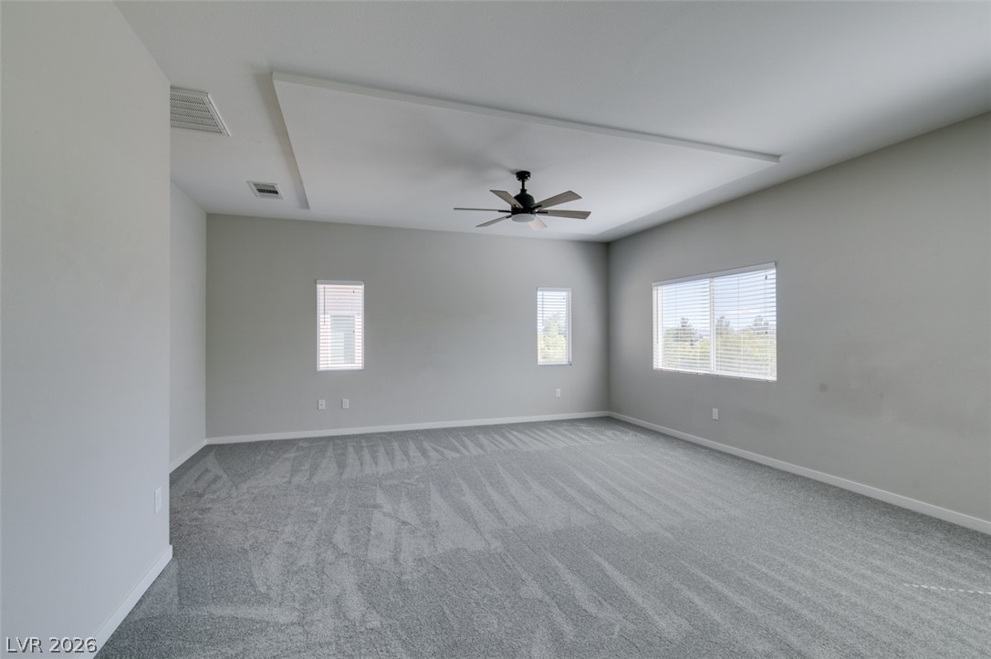 8575 Old Daylily Lane Property Photo 39