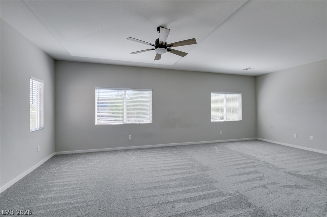 8575 Old Daylily Lane Property Photo 41