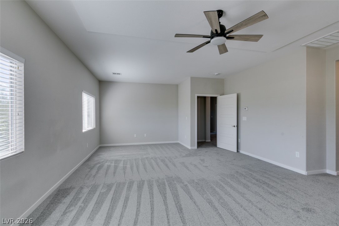 8575 Old Daylily Lane Property Photo 42