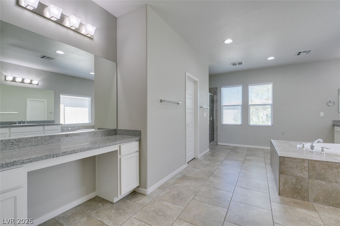 8575 Old Daylily Lane Property Photo 43