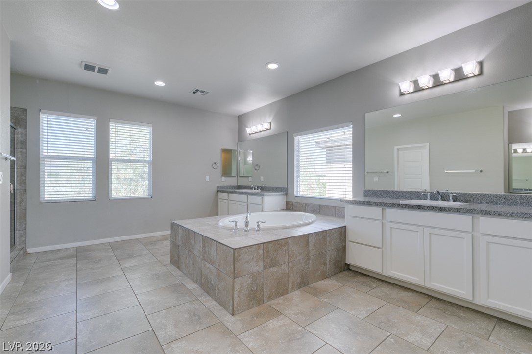 8575 Old Daylily Lane Property Photo 44