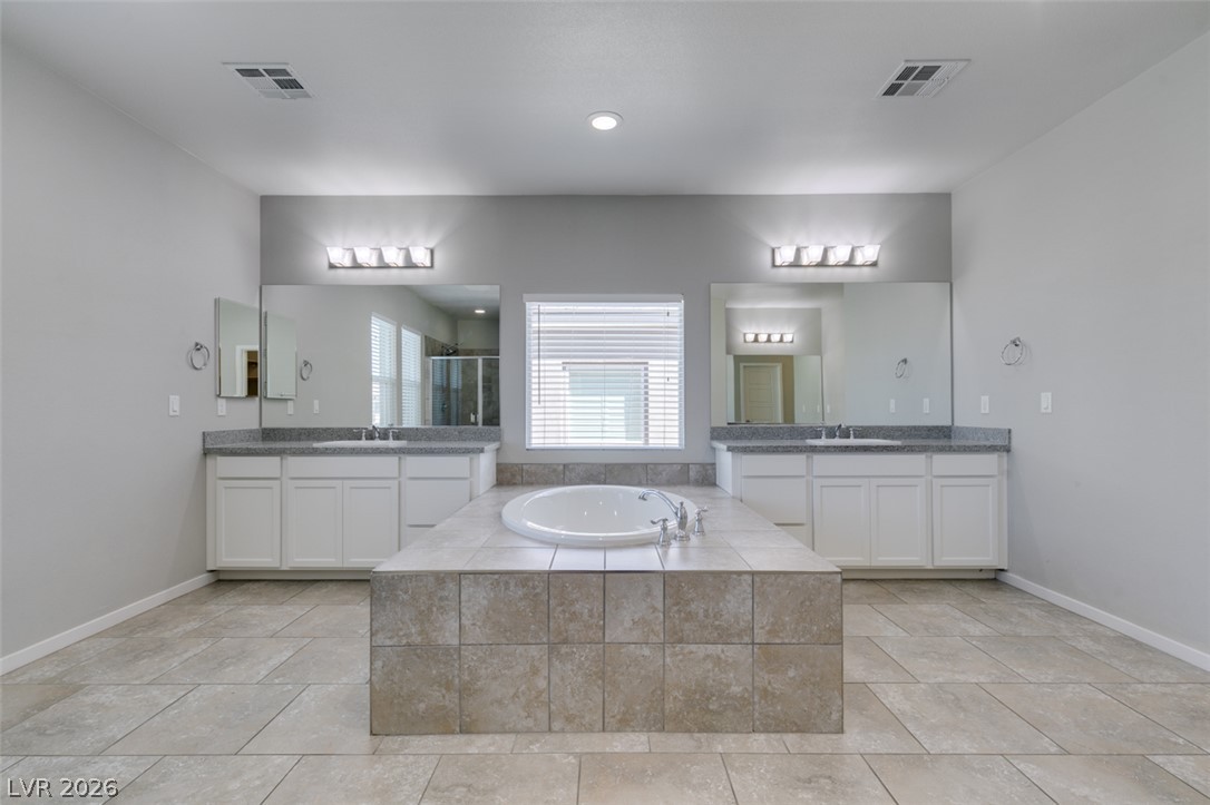 8575 Old Daylily Lane Property Photo 45