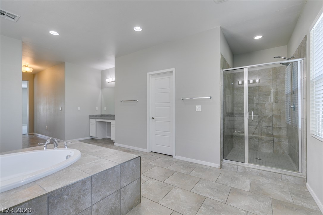 8575 Old Daylily Lane Property Photo 46