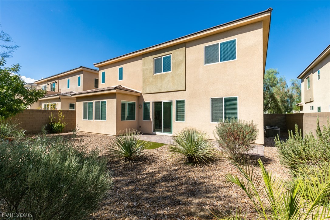8575 Old Daylily Lane Property Photo 49