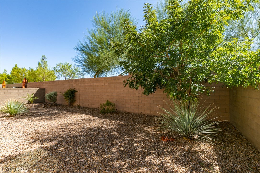 8575 Old Daylily Lane Property Photo 50
