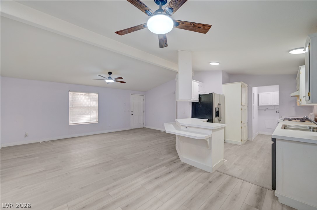 5842 Sassy Rose Drive Property Photo 7