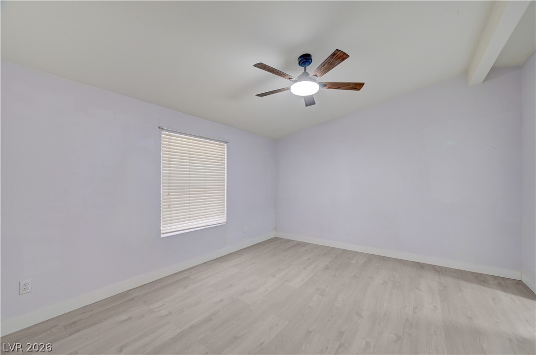 5842 Sassy Rose Drive Property Photo 11