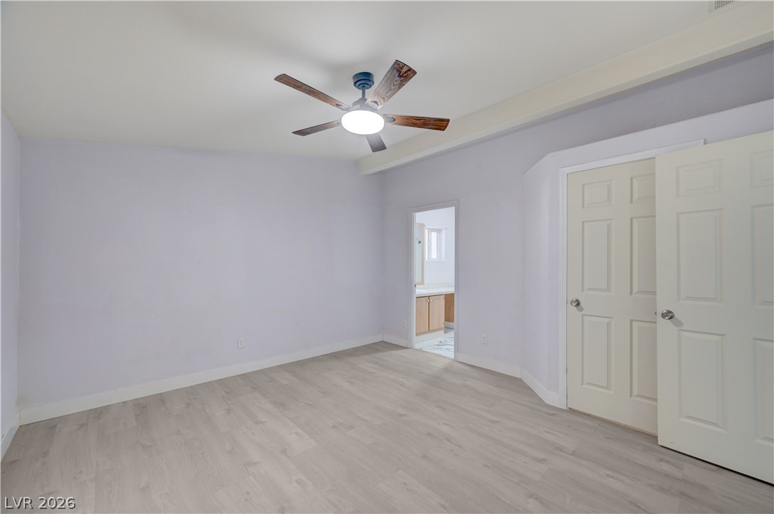 5842 Sassy Rose Drive Property Photo 12