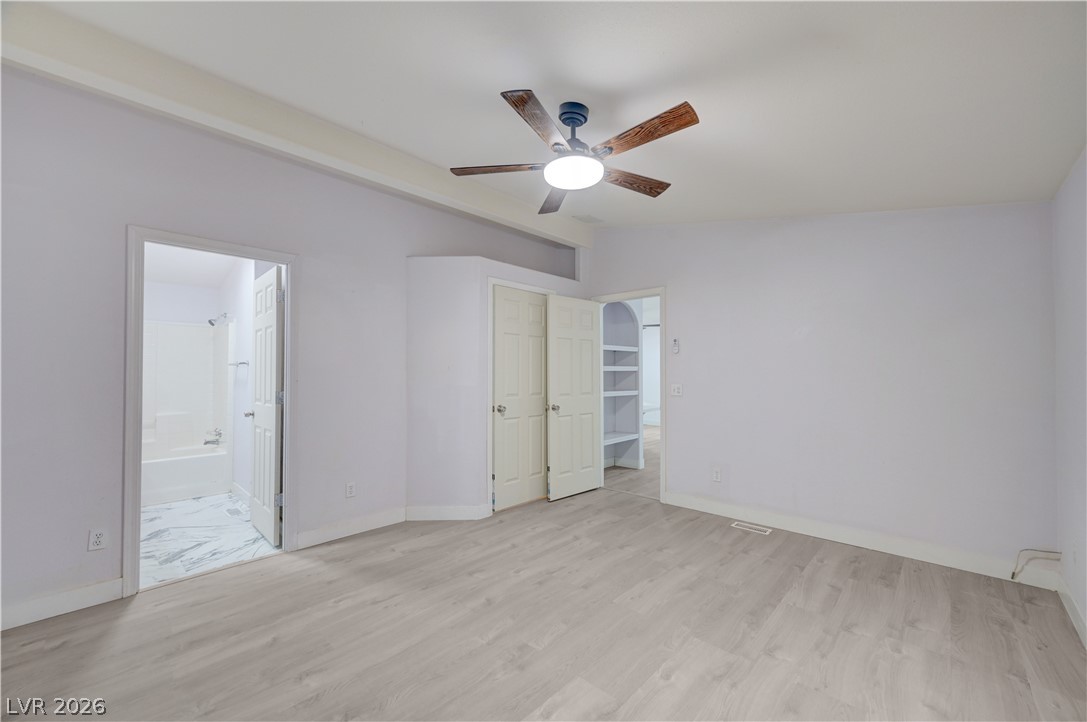 5842 Sassy Rose Drive Property Photo 13