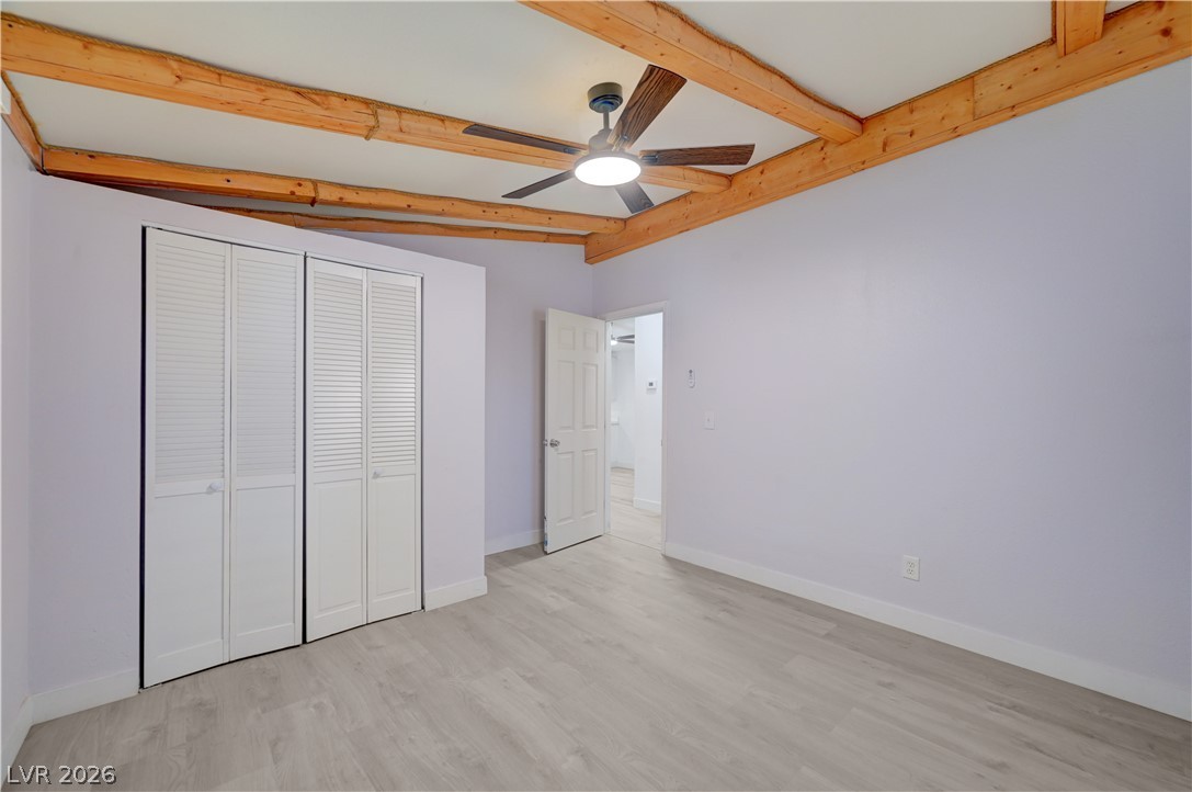 5842 Sassy Rose Drive Property Photo 16