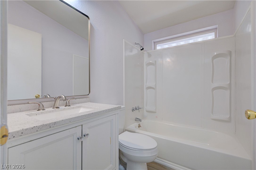 5842 Sassy Rose Drive Property Photo 17