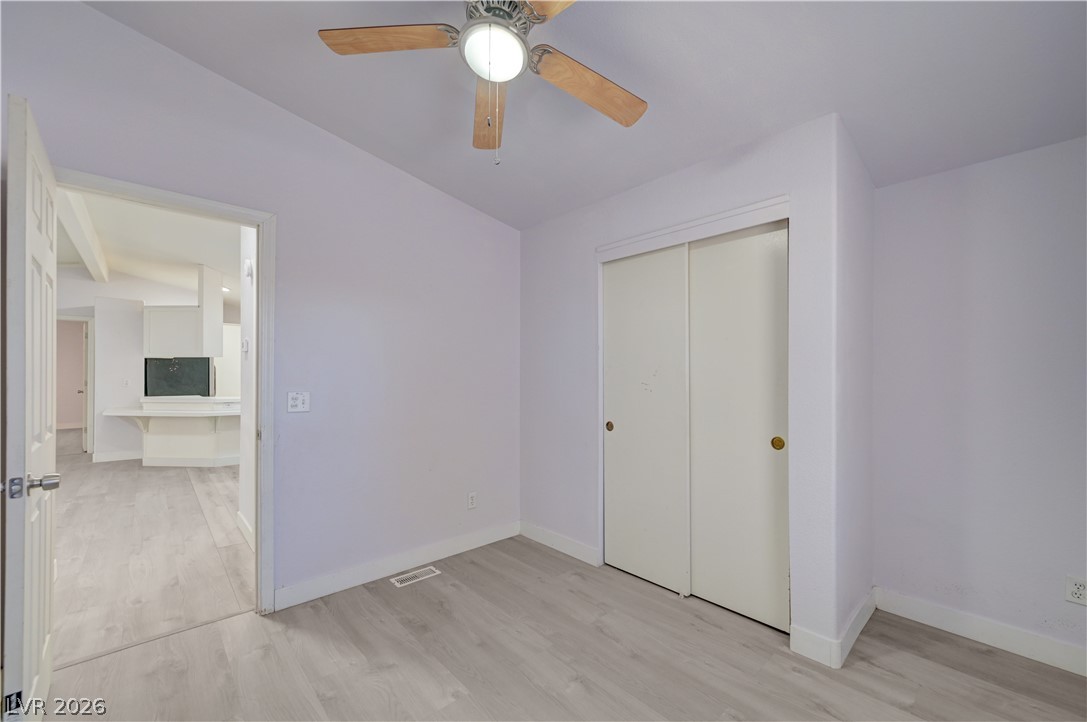 5842 Sassy Rose Drive Property Photo 18