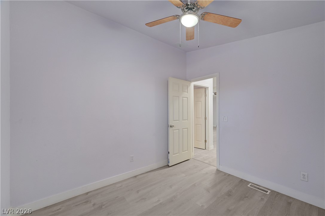 5842 Sassy Rose Drive Property Photo 19
