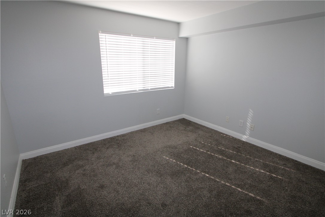 2750 South Durango Drive 1158 Property Photo 14