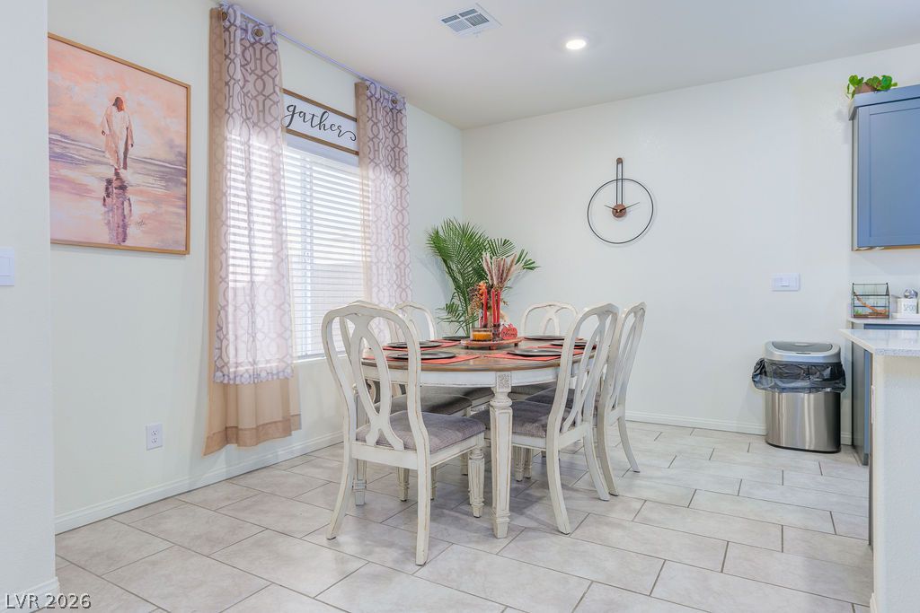 6135 Larimar Gold Street Property Photo 6