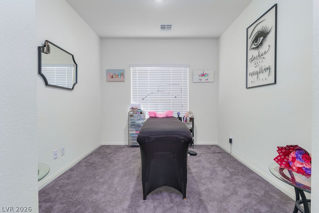 6135 Larimar Gold Street Property Photo 11