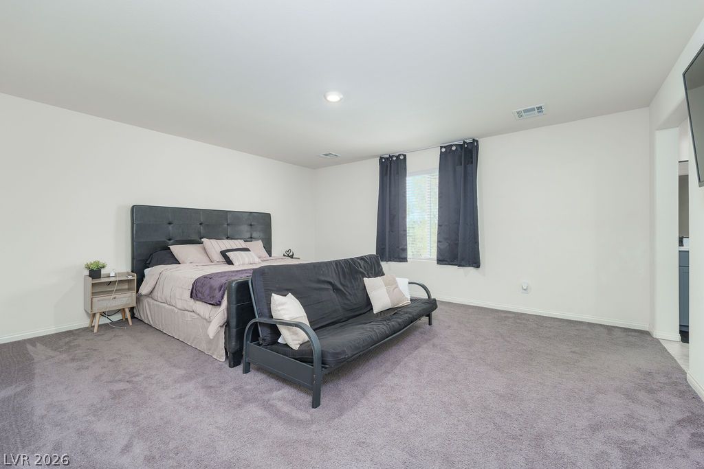 6135 Larimar Gold Street Property Photo 14