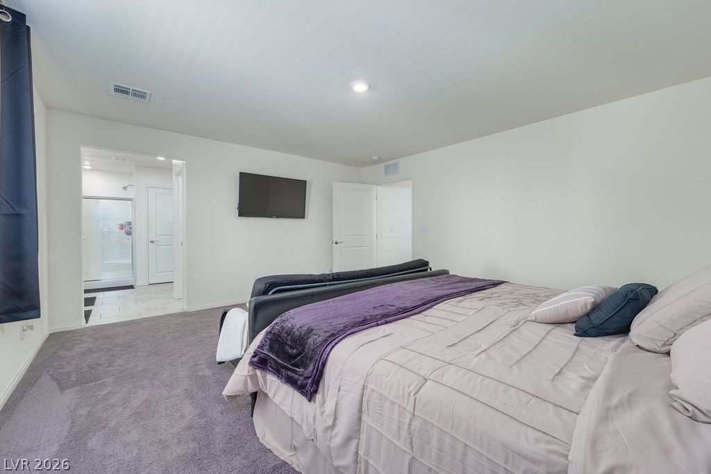 6135 Larimar Gold Street Property Photo 15