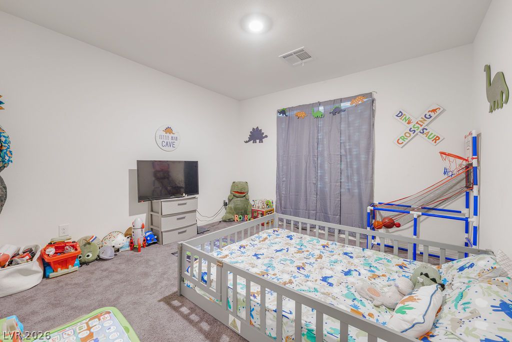 6135 Larimar Gold Street Property Photo 17
