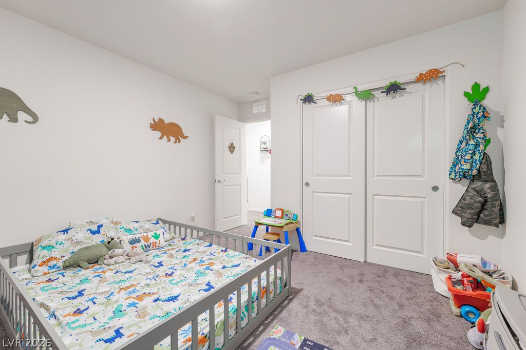 6135 Larimar Gold Street Property Photo 18