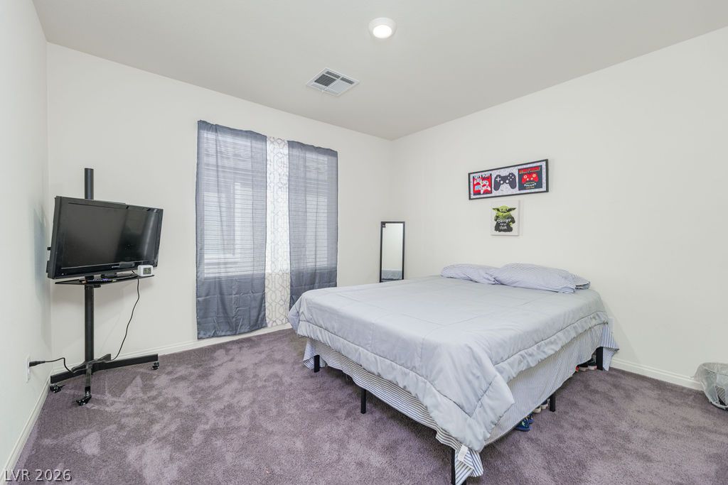 6135 Larimar Gold Street Property Photo 19