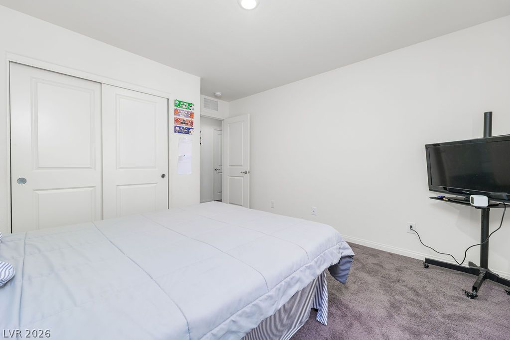 6135 Larimar Gold Street Property Photo 20