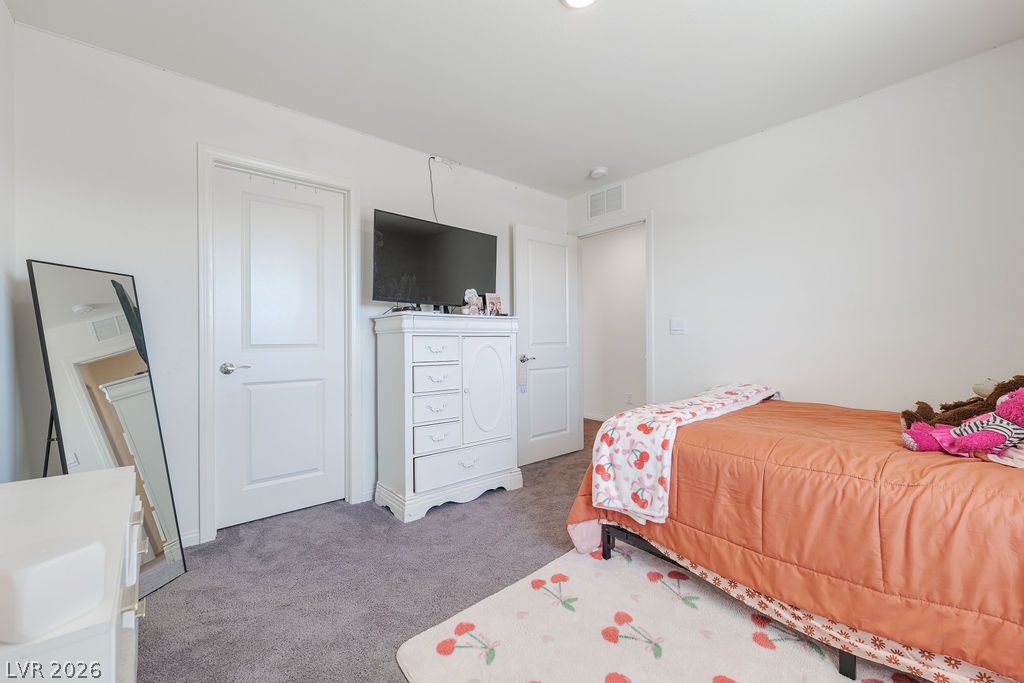6135 Larimar Gold Street Property Photo 23