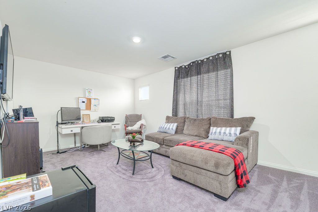 6135 Larimar Gold Street Property Photo 24