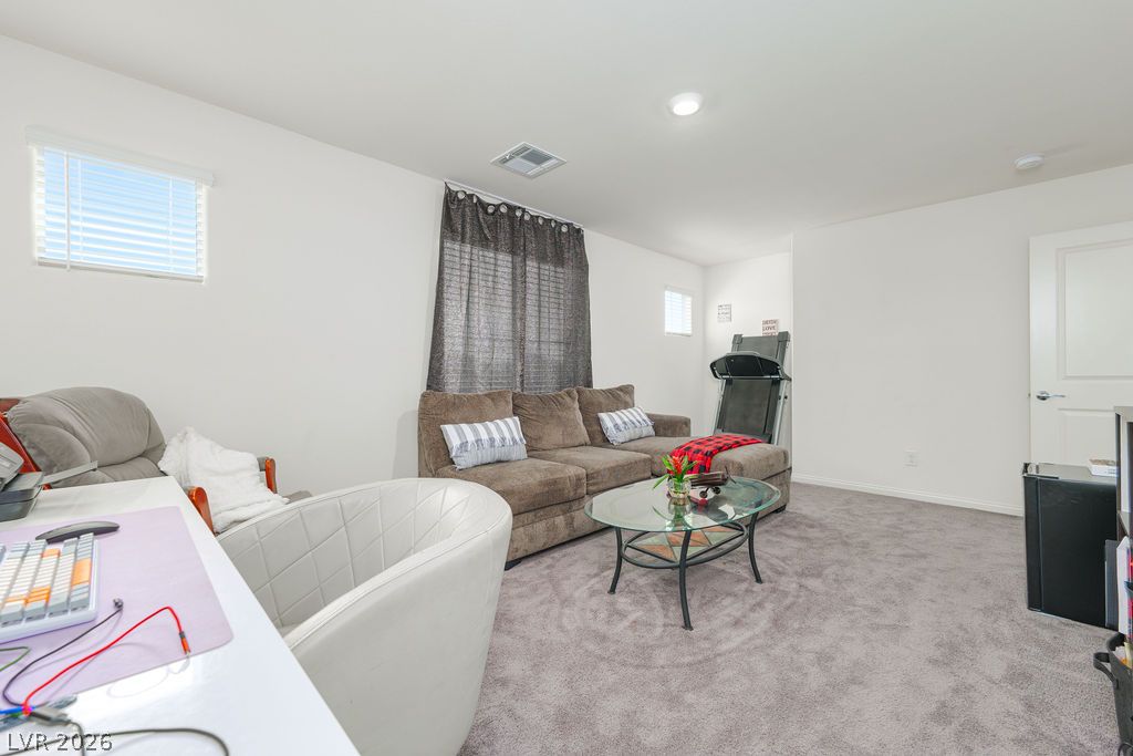 6135 Larimar Gold Street Property Photo 25