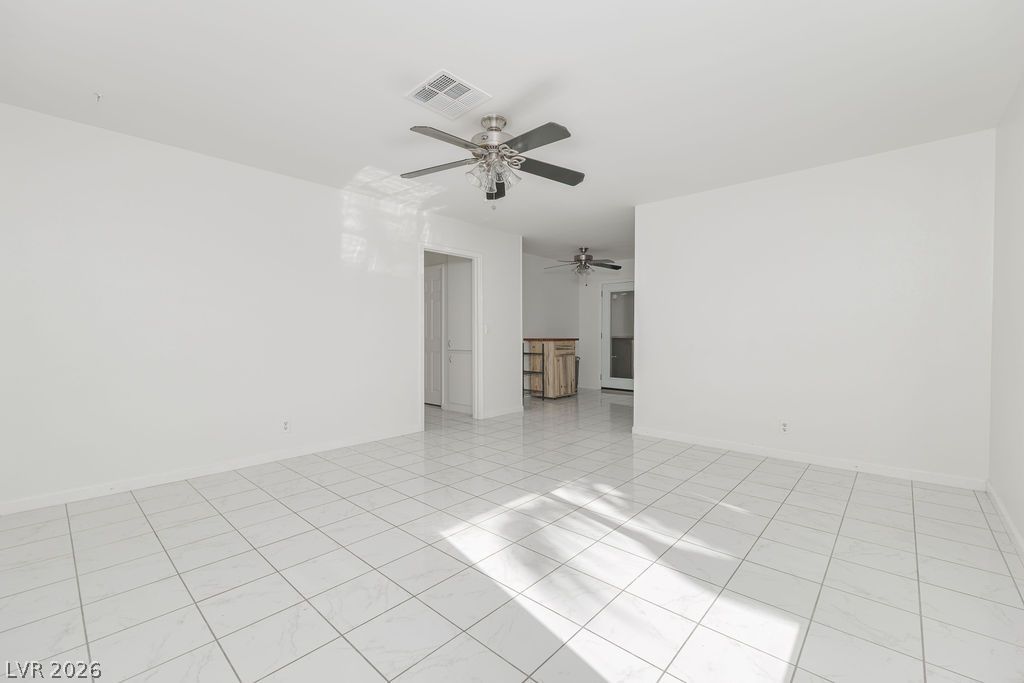 7242 Vireo Drive Property Photo 3