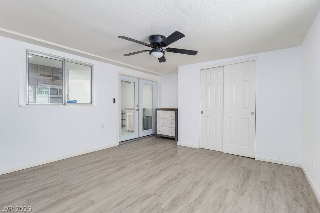 7242 Vireo Drive Property Photo 9