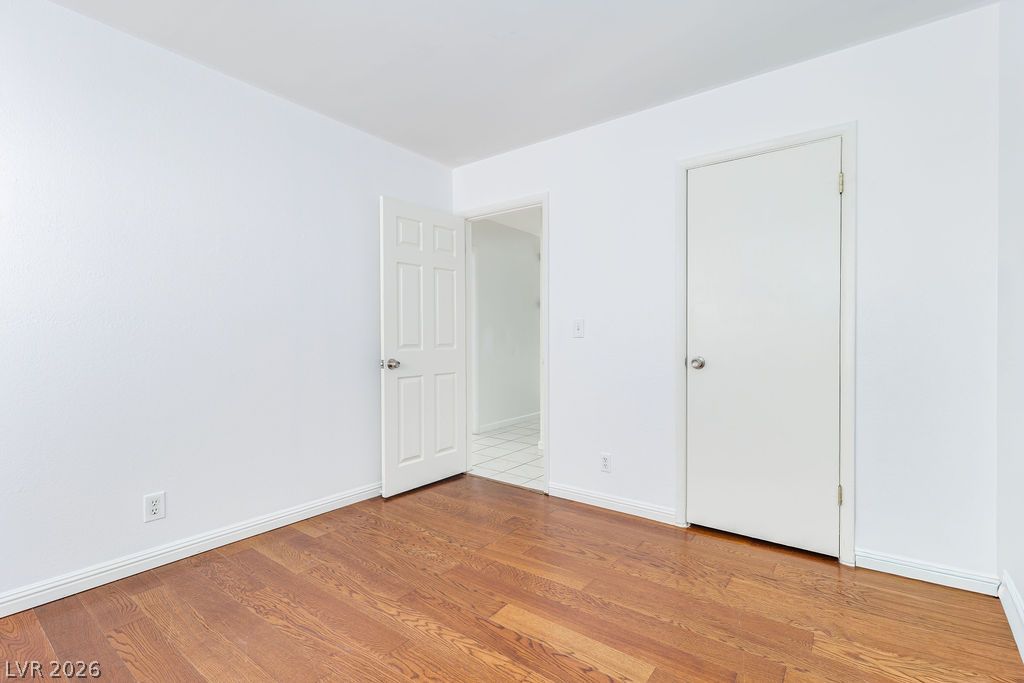 7242 Vireo Drive Property Photo 11