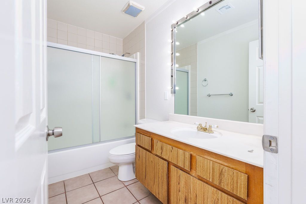 7242 Vireo Drive Property Photo 12