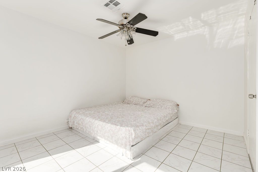 7242 Vireo Drive Property Photo 13