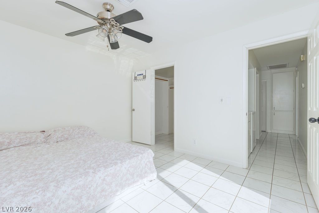 7242 Vireo Drive Property Photo 14