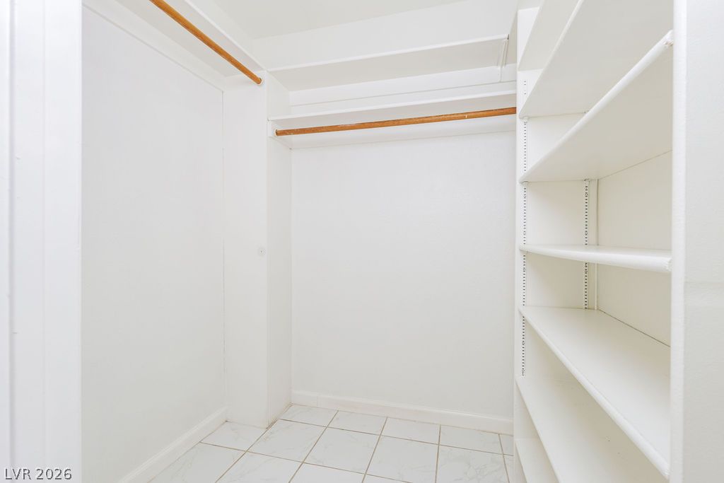 7242 Vireo Drive Property Photo 15