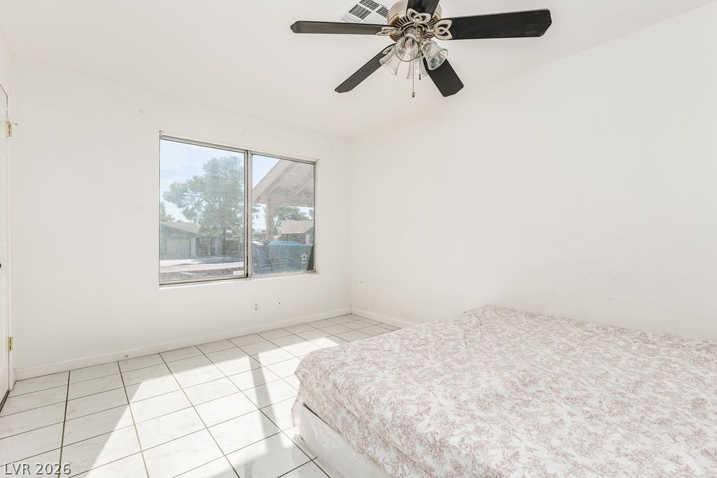 7242 Vireo Drive Property Photo 16