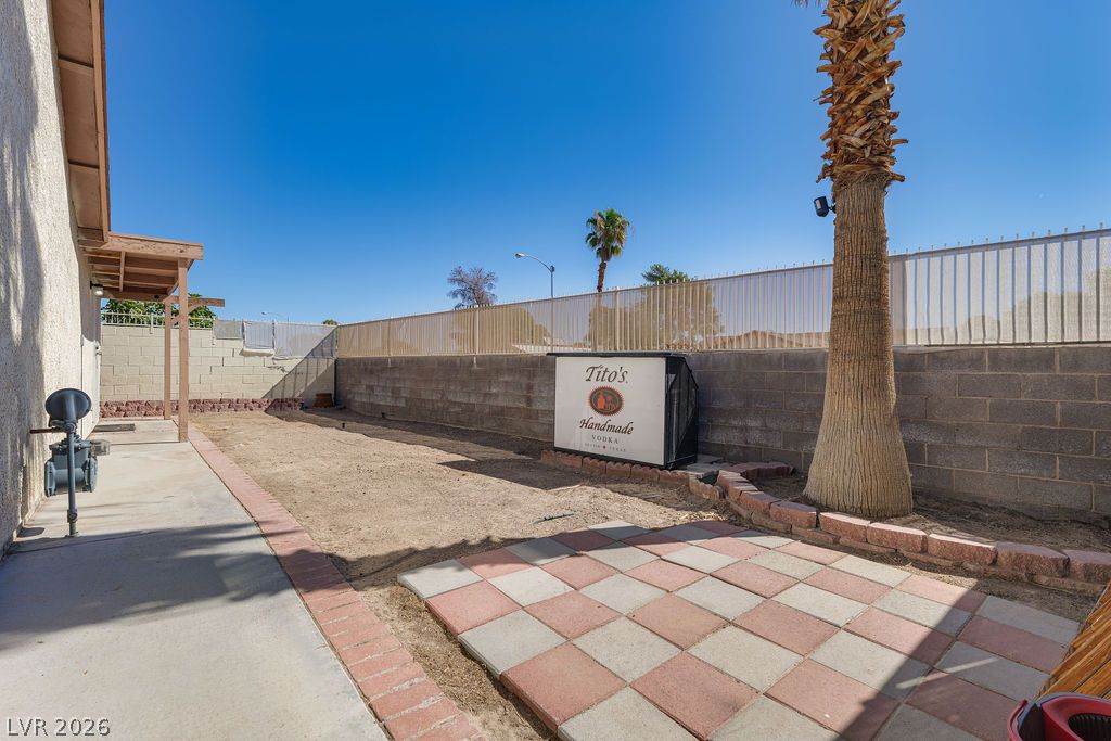 7242 Vireo Drive Property Photo 19