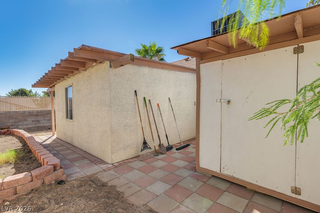 7242 Vireo Drive Property Photo 21