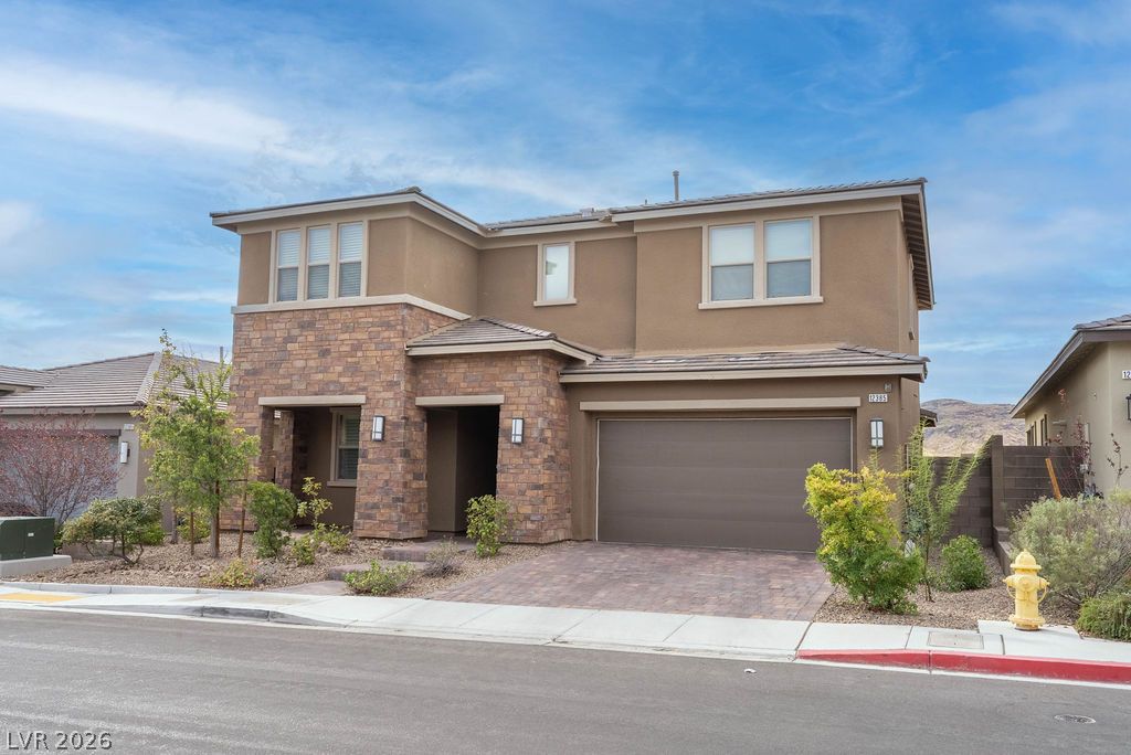 12385 Valley Chase Avenue Property Photo 1
