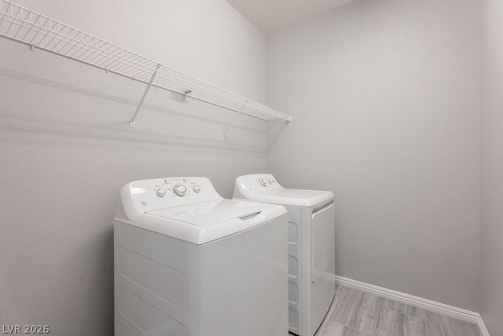 12385 Valley Chase Avenue Property Photo 8